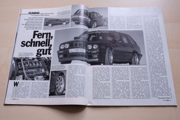Rallye Racing