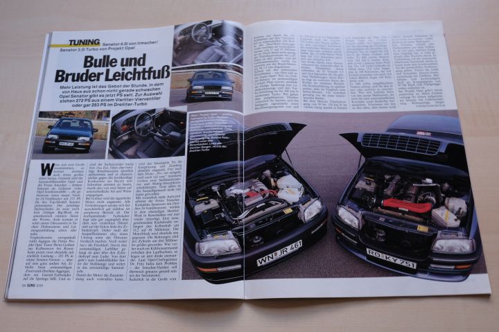 Rallye Racing
