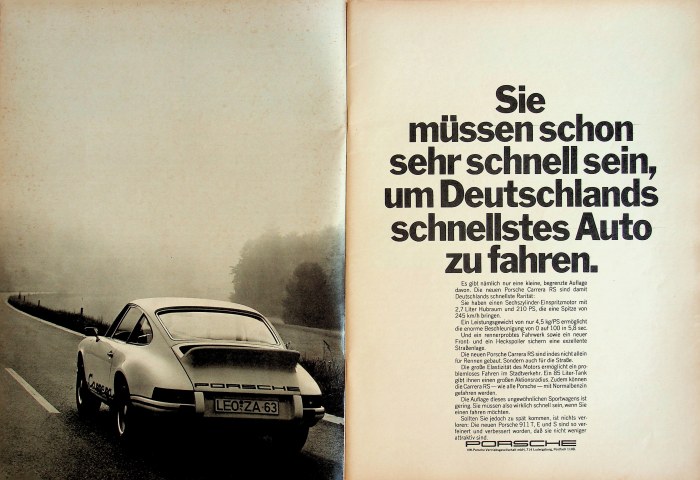 Sport Auto