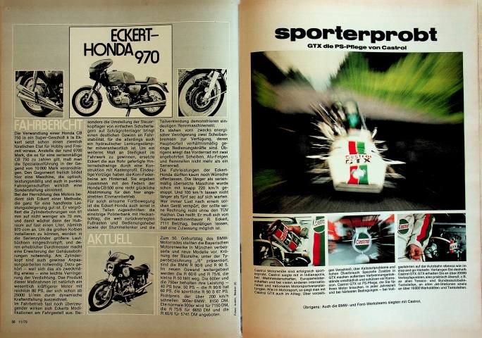 Sport Auto Sport Auto