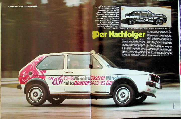 Bild nicht gefunden