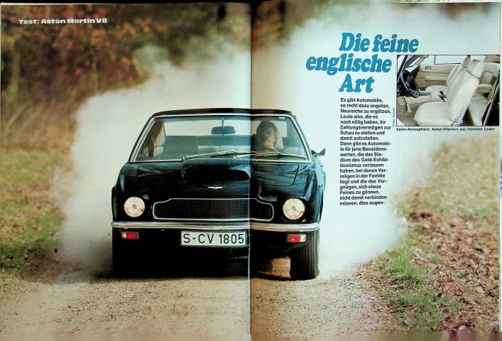 Sport Auto Sport Auto