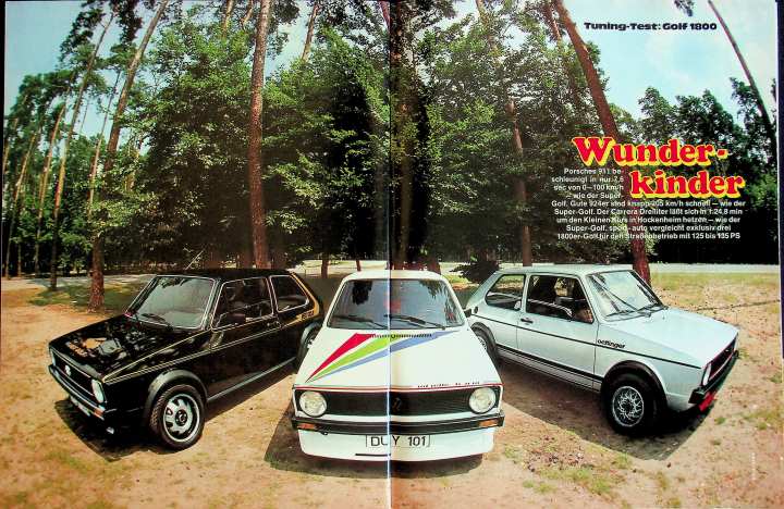 Sport Auto Sport Auto
