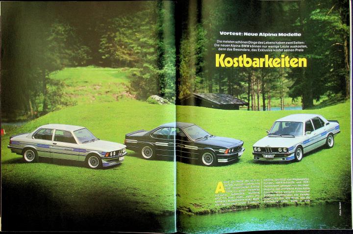 Sport Auto