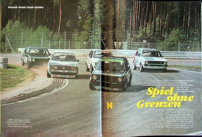 Sport Auto Sport Auto