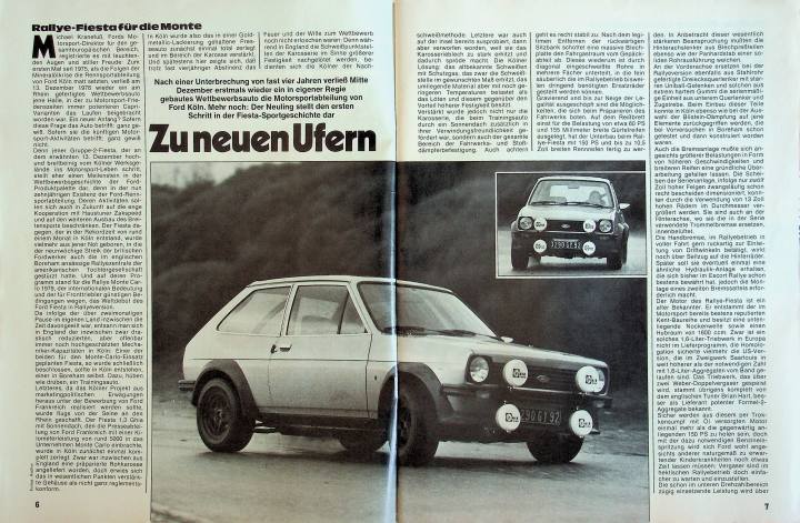 Sport Auto Sport Auto