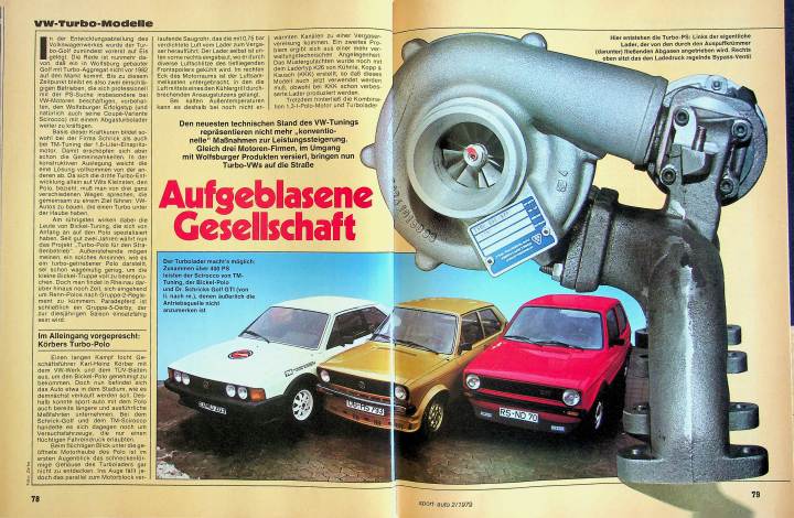 Sport Auto Sport Auto