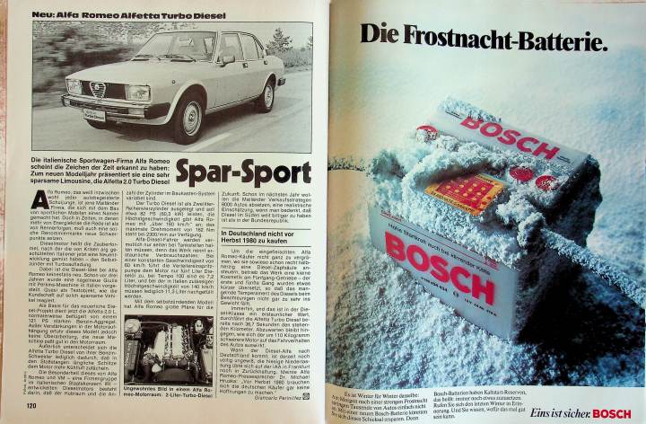 Sport Auto Sport Auto