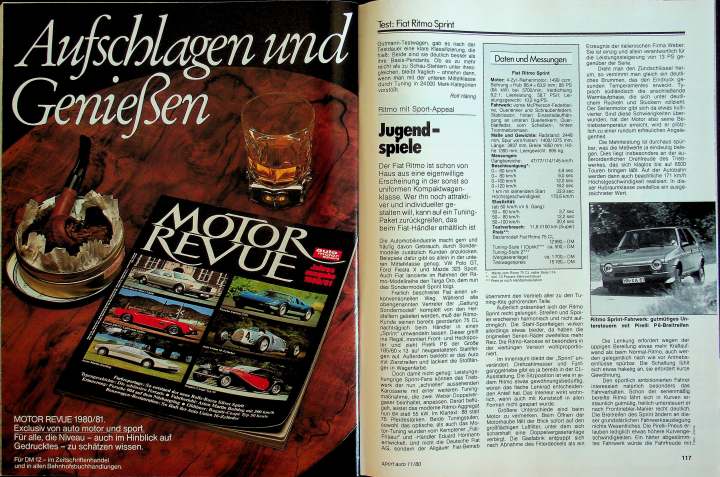 Bild nicht gefunden