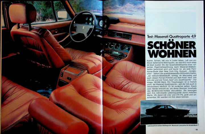 Sport Auto Sport Auto