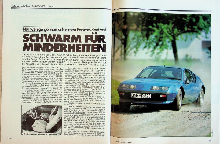 Sport Auto Sport Auto