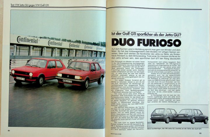 Sport Auto Sport Auto