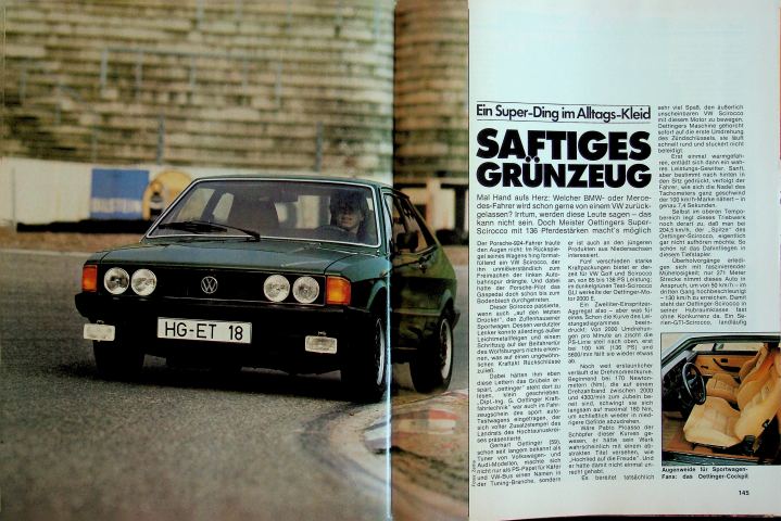 Sport Auto Sport Auto