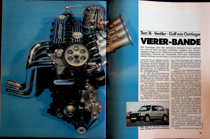 Sport Auto Sport Auto