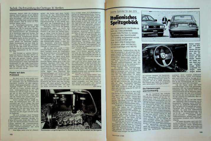 Sport Auto Sport Auto