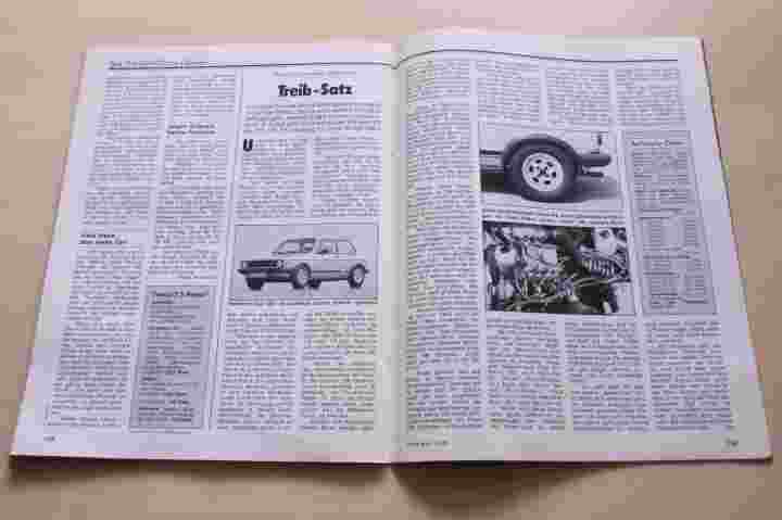 Sport Auto