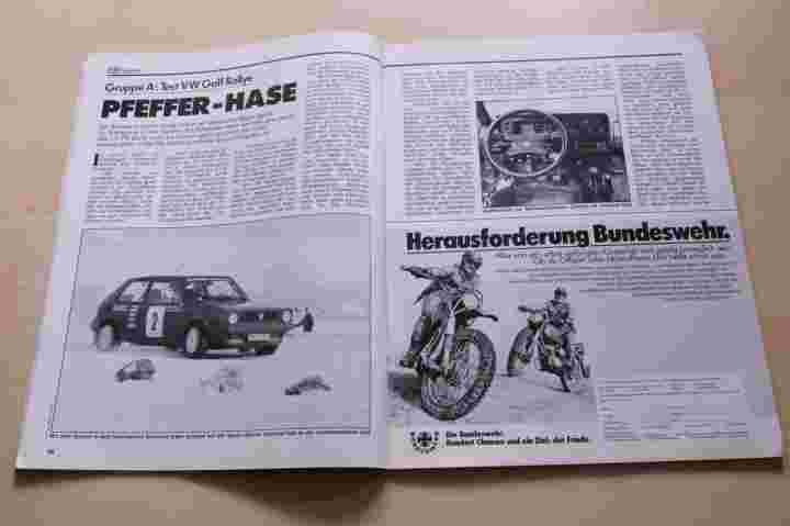 Sport Auto
