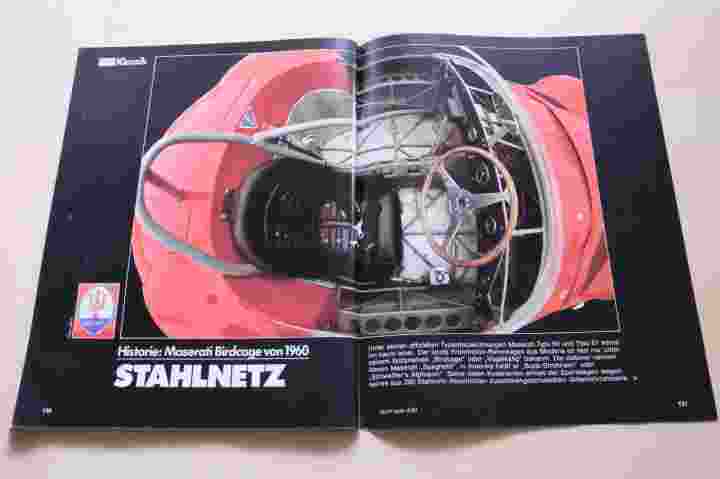 Sport Auto