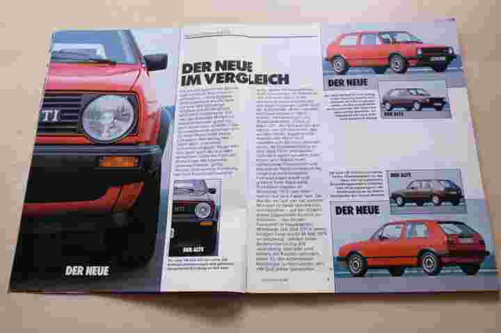 Sport Auto