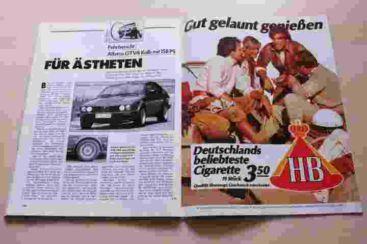 Sport Auto