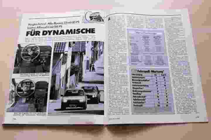 Sport Auto