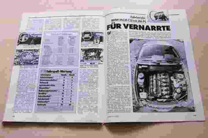 Sport Auto