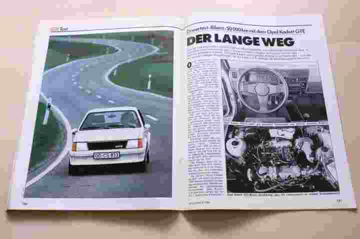 Sport Auto