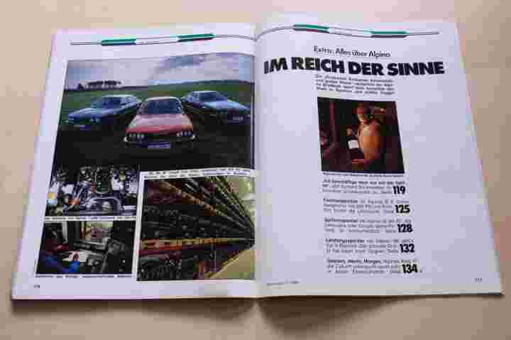 Sport Auto