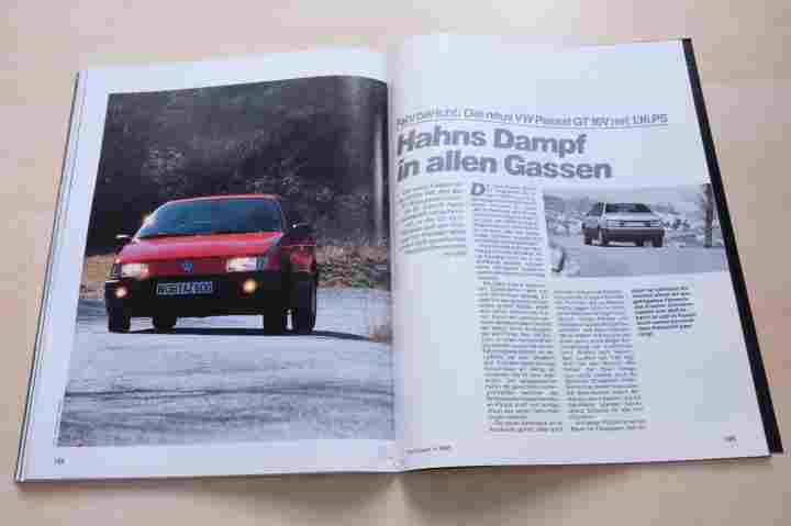 Sport Auto