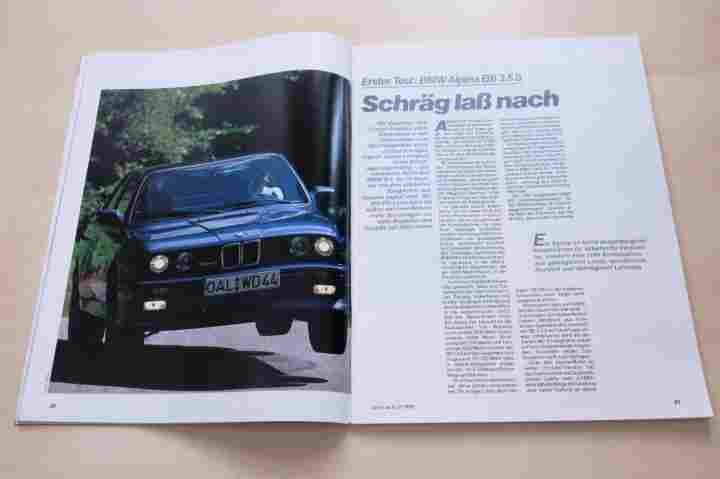 Sport Auto