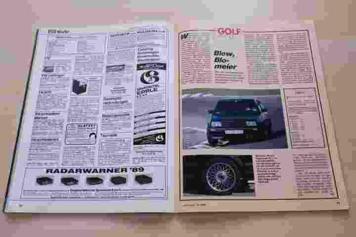 Sport Auto