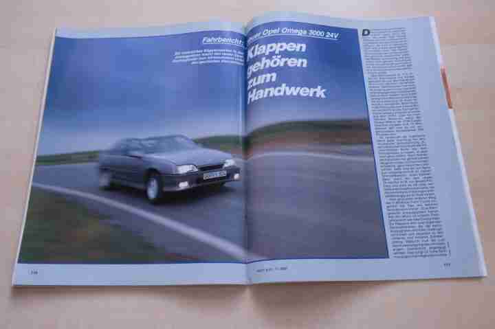 Sport Auto