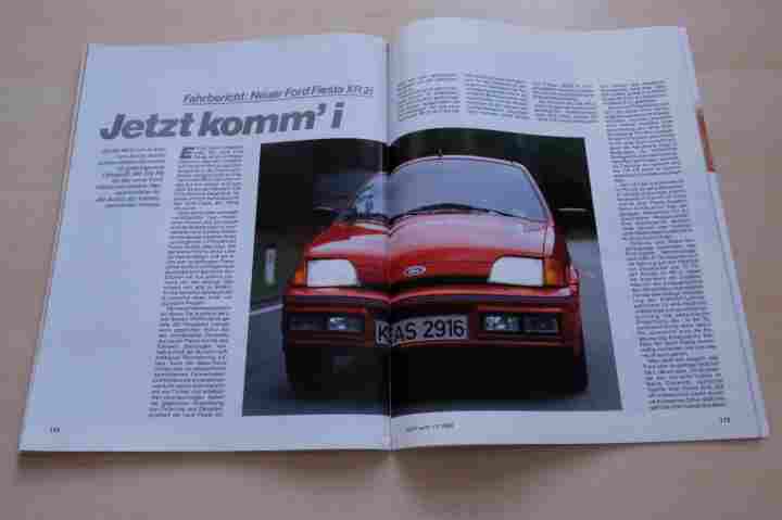 Sport Auto