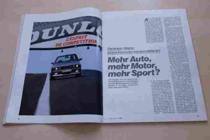 Sport Auto