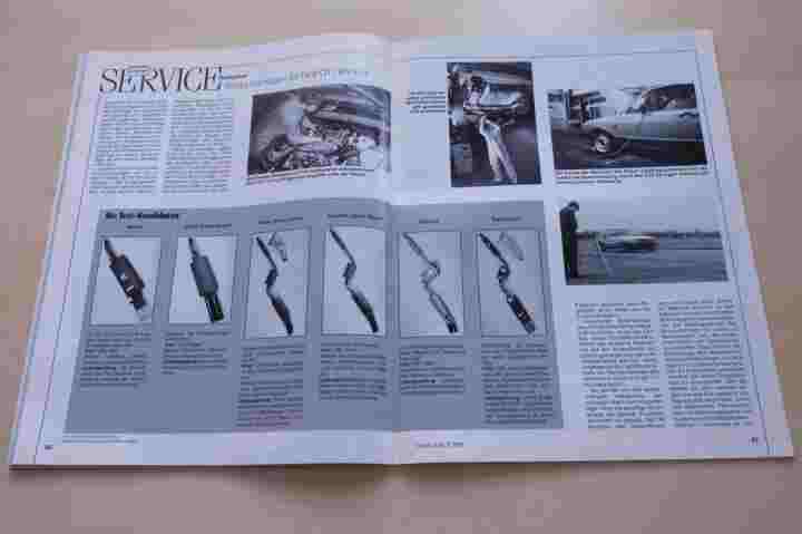 Sport Auto
