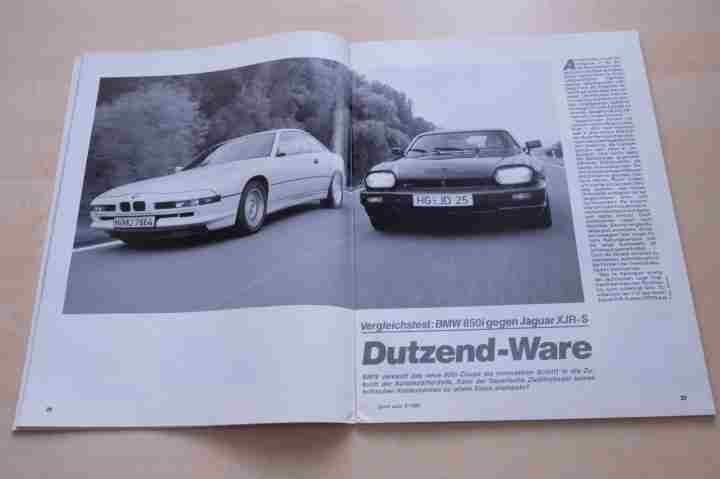 Sport Auto