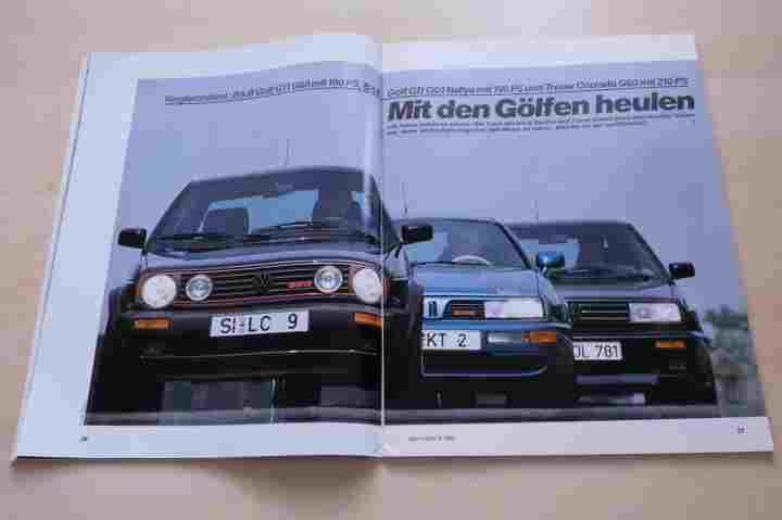 Sport Auto
