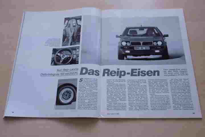 Sport Auto
