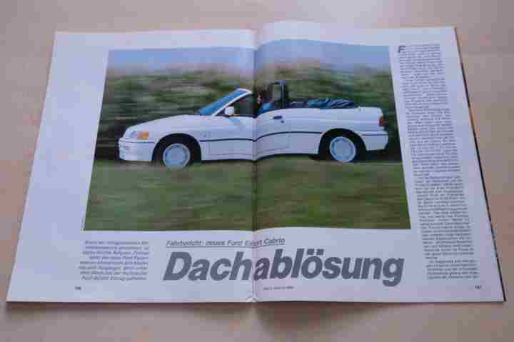Sport Auto