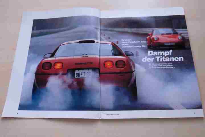 Sport Auto