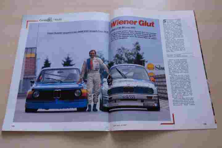 Sport Auto