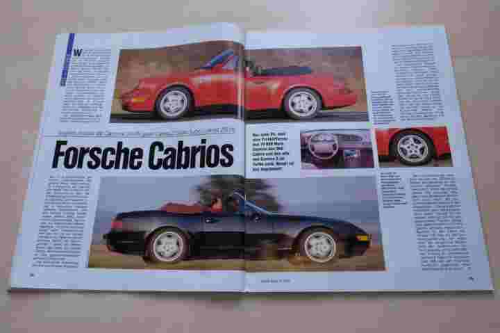 Sport Auto