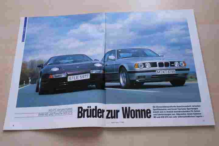 Sport Auto