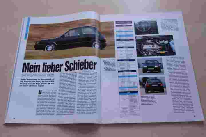 Sport Auto