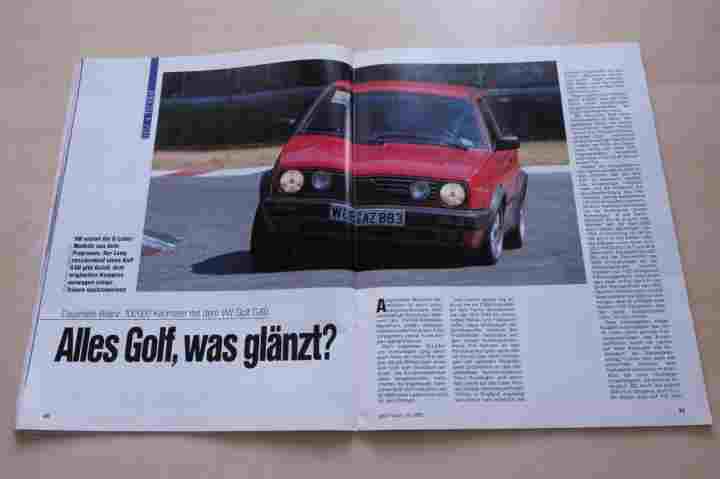 Sport Auto