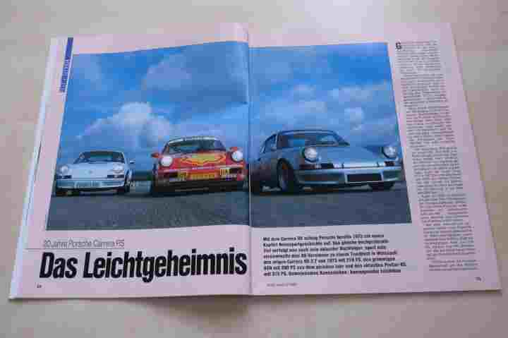 Sport Auto