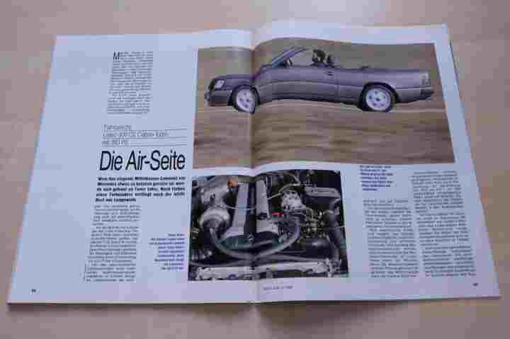 Sport Auto