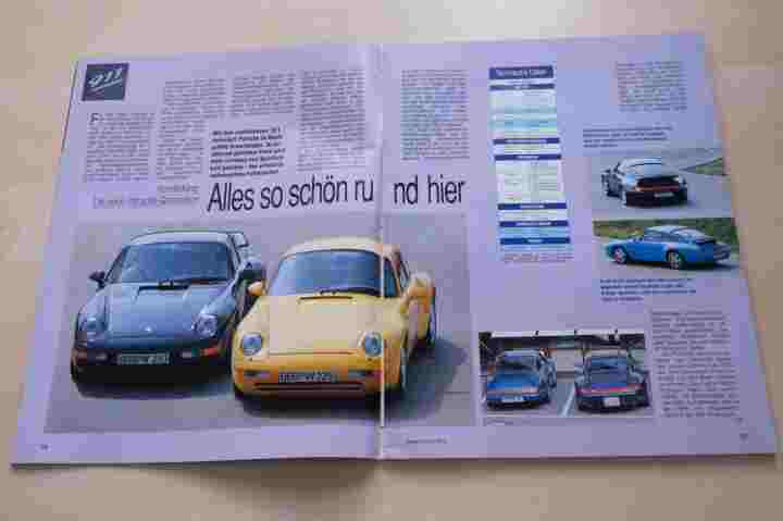 Sport Auto