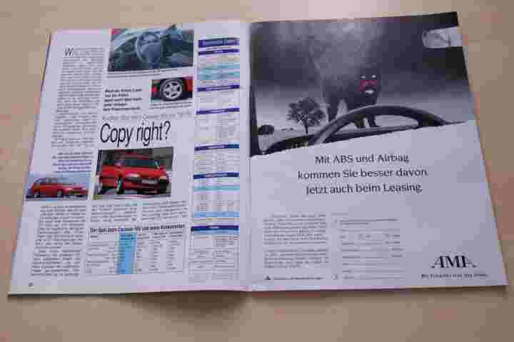 Sport Auto