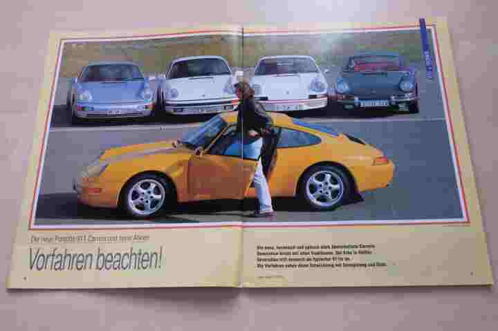 Sport Auto